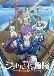 Magi: Sinbad no Bouken (TV) (Dub)