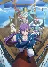 Magi: Sinbad no Bouken (TV)