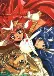 Magic Knight Rayearth (Dub)