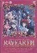 Magic Knight Rayearth OVA (Dub)