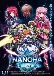 Mahou Shoujo Lyrical Nanoha: Reflection