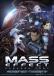 Mass Effect: Paragon Lost