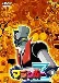 Mazinger Z