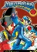 Megaman NT Warrior Second Season 2