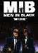 Men in Black: The Series (Dub)