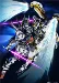 Mobile Suit Gundam: Twilight Axis - Akaki Zan-ei