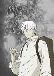 Mushishi Tokubetsu-hen: Hihamukage