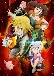 Nanatsu no Taizai OVA