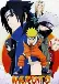 Naruto Narutimate Hero 3: Tsuini Gekitotsu! Jounin vs. Genin!! Musabetsu Dairansen Taikai Kaisai!!