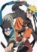 Naruto Shippuden Movie 5 Special