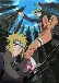 Naruto Shippuuden Movie 4: The Lost Tower