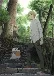 Natsume Yuujinchou Go