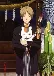 Natsume Yuujinchou San