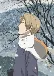 Natsume Yuujinchou Shi