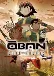 Oban Star-Racers (Dub)