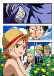 One Piece: Nami OVA