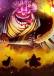 One Piece: Recapping Fierce Fights! The Countercharge Alliance vs. Big Mom