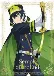 Owari no Seraph: Owaranai Seraph