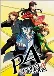 Persona 4: The Animation