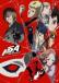 Persona 5 the Animation TV Specials (Dub)