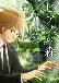 Piano no Mori (TV) (Dub)