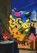 Pokemon XY - Pikachu and the Pokemon Musicians (Dub)