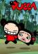 Pucca (2006)