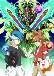 Puzzle & Dragons Cross (Dub)