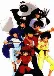 Ranma 1/2 Movie