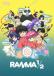 Ranma ½ (2024) 2nd Season