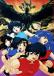 Ranma ½: Chou Musabetsu Kessen! Ranma Team vs. Densetsu no Houou (Dub)