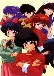 Ranma ½ (Dub)