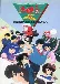 Ranma ½ OVA (Dub)