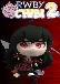 RWBY Chibi Season 2