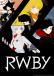 RWBY Volume 1 (Dub)