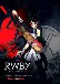 RWBY Volume 2