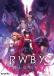 RWBY Volume 5 (Dub)