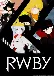 RWBY