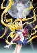 Sailor Moon Crystal