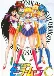 Sailor Moon (Dub)