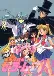 Sailor Moon R: The Movie