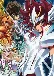 Saint Seiya Omega