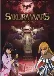 Sakura Wars: The Movie (Dub)