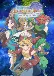 Seiken Densetsu: Legend of Mana - The Teardrop Crystal