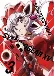 Senki Zesshou Symphogear XV: Senki Zesshou Shinai Symphogear