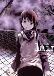 Serial Experiments Lain (Dub)