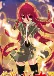 Shakugan no Shana III (Final) (Dub)