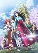 Shin Sakura Taisen the Animation