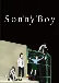 Sonny Boy (Dub)