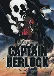 Space Pirate Captain Herlock: Outside Legend - The Endless Odyssey (Dub)